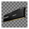 KNG Beast 16GB 6000 D5 KF560C36BBE-16TR