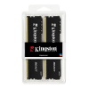 KINGSTON KNG Beast 32GB 3600 D4 KF436C18BBK2/32TR