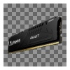 KINGSTON KNG Beast 16GB 5600 D5 KF556C36BBE-16TR