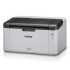 BROTHER HL-1211W 2 Tonerli, Wi Fi, USB A4 LazerJet Yazıcı