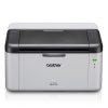 BROTHER HL-1211W 2 Tonerli, Wi Fi, USB A4 LazerJet Yazıcı