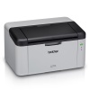 BROTHER HL-1211W 2 Tonerli, Wi Fi, USB A4 LazerJet Yazıcı
