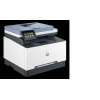 HP 499M6A Color LaserJet Pro 3303SDW Çok Fonksiyonlu Renkli Yazıcı 25/25ppm