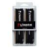 KINGSTON Beast Expo KF556C36BBEK2/64 64GB DDR5 5600MHz CL36 Masaüstü Performans Ram Kit (2x32GB)