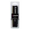 KINGSTON Kingston Beast 32GB 5200 D5 KF552C36BBE-32TR