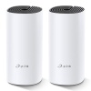 TP-LINK Deco-M4-2P AC1200 Mesh Router (İkili)