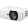 VIEWSONIC LS741HD 5000AL FULL HD LAZER PROJEKSIYON