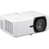 VIEWSONIC LS741HD 5000AL FULL HD LAZER PROJEKSIYON