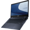 ASUS B3402FBA-I58512B1D, ExpertBook B3, i5-1235U, 14 FHD, 8Gb Ram, 512Gb SSD, Paylaşımlı Ekran Kartı, Free Dos, Notebook