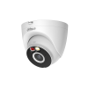 DAHUA DAHUA T4A-PV  4Mpix,  2,8mm Lens, H265, 30Mt Gece Görüşü, IP67, Wifi, Dahili Mikrofon, Dome IP Kamera