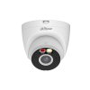 DAHUA DAHUA T4A-PV  4Mpix,  2,8mm Lens, H265, 30Mt Gece Görüşü, IP67, Wifi, Dahili Mikrofon, Dome IP Kamera