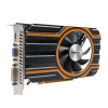 ARKTEK CYCLOPS, AKN740D3S4GL1, GT740, 4Gb, GDDR3, 128Bit, 1xD-Sub, 1xDVI, 1xHDMI Ekran Kartı