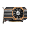 ARKTEK CYCLOPS, AKN740D3S4GL1, GT740, 4Gb, GDDR3, 128Bit, 1xD-Sub, 1xDVI, 1xHDMI Ekran Kartı