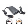 RETRO RETRO Asus 19.5V 16.9A 330W Dikdörtgen (USB Tip) 3 Pin Notebook Adaptör RPA-AC347