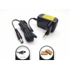 RETRO RETRO 13.5V 500mA 6.8W Switch-Mode (SMPS) Adaptör RPA-AC084