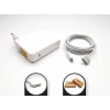 RETRO RETRO Apple MacBook 140W USB-C PD Adaptör RPA-AC327