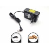 RETRO RETRO 14V 2A 28W Ac Adaptör RPA-AC189
