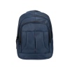 PLM PLM CITY-LACIVERT-15.6/17 NOTEBOOK SIRT CANTASI
