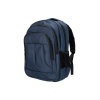 PLM PLM CITY-LACIVERT-15.6/17 NOTEBOOK SIRT CANTASI