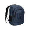 PLM PLM CITY-LACIVERT-15.6/17 NOTEBOOK SIRT CANTASI