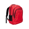 PLM  PLM CITY-KIRMIZI-15.6/17 NOTEBOOK SIRT CANTASI