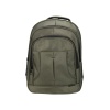 PLM PLM CITY-HAKI-15.6/17 NOTEBOOK SIRT CANTASI