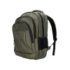 PLM PLM CITY-HAKI-15.6/17 NOTEBOOK SIRT CANTASI