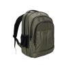 PLM PLM CITY-HAKI-15.6/17 NOTEBOOK SIRT CANTASI