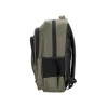 PLM PLM CITY-HAKI-15.6/17 NOTEBOOK SIRT CANTASI