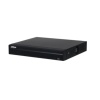 DAHUA NVR2104HS-T 4 KANAL 1HDD(8TB) NETWORK KAYIT CİHAZI