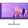 DELL IPS 27 1920X1080 8MS HDMI DP USB-C VGA Siyah led Monitör