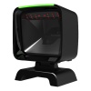 SUNLUX Sunlux XL-2360A 2D USB Masaüstü Okuyucu