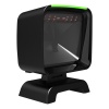 SUNLUX Sunlux XL-2360A 2D USB Masaüstü Okuyucu
