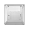 ASUS ASUS EBA63 WIFI ROUTER