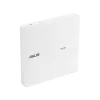 ASUS ASUS EBA63 WIFI ROUTER