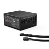 Be Quiet! BN337 Straight Power 12 850w 80+ Platinum Tam Modüler Güç Kaynağı