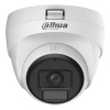 DAHUA Dahua HAC-T1A21-U-IL 2MP FullColor Dome HDCVI