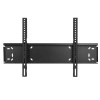 EVEREST MS-8540 40-85 VESA 300X300-400X400-600X400 MAX 50KG (640MM) ASKI APARATI