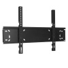 EVEREST MS-8540 40-85 VESA 300X300-400X400-600X400 MAX 50KG (640MM) ASKI APARATI