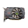 AXLE  4GB AMD Radeon RX 550 GDDR5 128Bit HDMI VGA DP