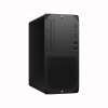 HP WS 8T2B2EA Z1 G9 i7-14700 32GB (1x32GB) nECC DDR5 4800 1TB SSD NVIDIA T1000 8GB WIN11PRO