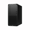 HP WS 8T2B2EA Z1 G9 i7-14700 32GB (1x32GB) nECC DDR5 4800 1TB SSD NVIDIA T1000 8GB WIN11PRO