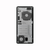 HP WS 8T2B2EA Z1 G9 i7-14700 32GB (1x32GB) nECC DDR5 4800 1TB SSD NVIDIA T1000 8GB WIN11PRO
