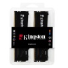KINGSTON KF556C36BBEAK2-32TR Beast RGB 32GB(2x16GB) 5600MHz DDR5 PC Ram