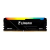 KINGSTON  RGB 8GB 3200 D4 KF432C16BB2A/8TR