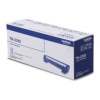 BROTHER TN-2305 TN-2305 HL-L2365DW, MFC-L2740DW, MFC-L2700DW 1200 SY. SİYAH TONER