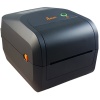 ARGOX O4-250 Barkod Yazıcı (USB-Seri-Ethernet)