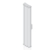 UBIQUITI UBNT 5GHz AirMax Sector Antenna (AM-5G20-90)