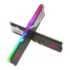 PATRIOT Viper Venom RGB 32GB (1x32GB) DDR5 6000MHz CL30 Gaming Ram (PVVR532G60C30)