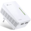 Tp-Link TL-WPA4220 300MBPS 2 LAN PORTLU Kablosuz